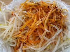 -蘇家肉夹馍