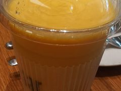 -乐凯撒披萨(喜荟城店)