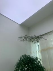 -HEYAN荷妍专业脱毛连锁机构