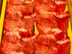 -鍋ぞう(新宿西口店)