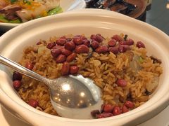 -闽和南(深圳万象城店)