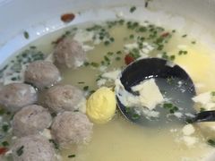 -湘悦回家(棠东店)