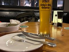 -Secco德式餐吧(南秀村店)