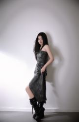 点击看大图 -WAVE SODA摄影工作室