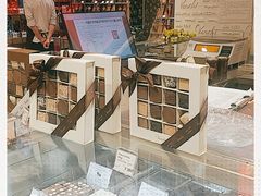 -VENCHI 闻绮(北京国贸商城店)