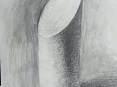 -BRAVO 赞·美艺术中心·系统美术·书法·艺考(双井校区)