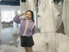 -辰熙ACX星海艺术中心
