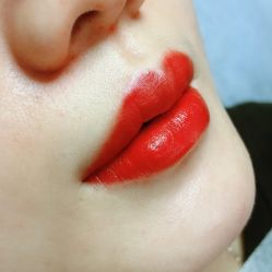 -久匠·纹眉半永久野生眉