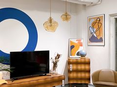 -DK45丹麦家居生活馆·依诺维绅(798店)