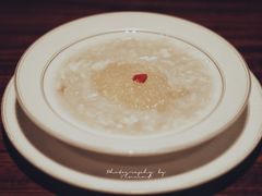 -龙景轩(香港四季酒店)