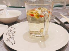 -海景壹号大酒店(滨湖店)