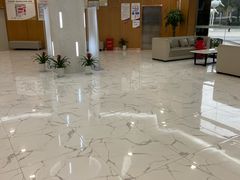 -美年大健康·体检中心(江岸分院)