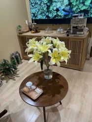 -小颜秘家·韩国整骨