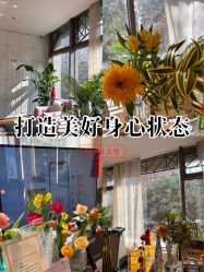 -名媛颜蕙·LPG官方旗舰店