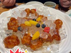 -陶陶居酒家(新天地店)
