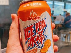 -老碗会·陕西手工面(中心书城店)