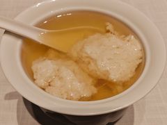 -许家菜.艺创菜(仁和新城店)