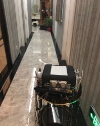 -佐登妮丝美容SPA生活馆