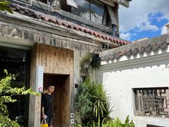-知亘茶食