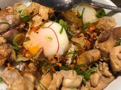 -牛角日本烧肉专门店(海运大厦店)