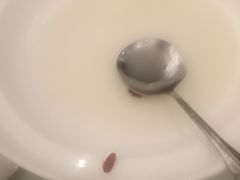 -君海悦酒楼