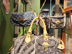 -淮国旧H22·中古店