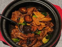 -绿波廊(豫园店)