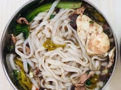 -白露塘杀猪粉(药王街店)