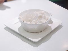 -聪嫂私房甜品(旺角二店)