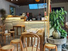 -冰拾叁(新都店)