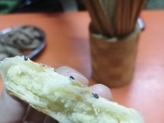-青羊区不同味冒菜店(青羊店)