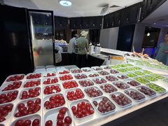 -海茵汇(萧山店)