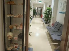 -北京地坛口腔门诊部