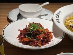 -太二酸菜鱼(浦东正大广场店)