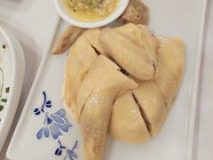 -越秀渔村·35年老字号(盘福路店)
