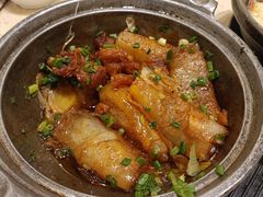 -正哥点心皇子(阳江新达城店)