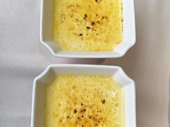 黄酒焦糖布丁-老客站酒楼(金花南路店)