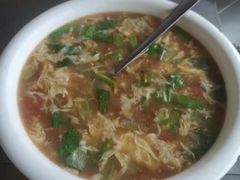 -关二碳烤羊腿(龙翔路店)