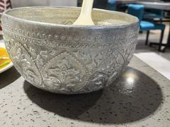 -觅山云南菜(泊富ICITY店)