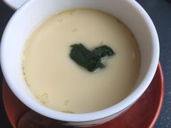 -Tsuru鹤日本料理(静安香格里拉店)