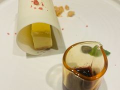 -王品牛排(北京西单店)