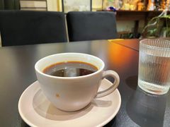 -也枫·小黄楼(南山路旗舰店)