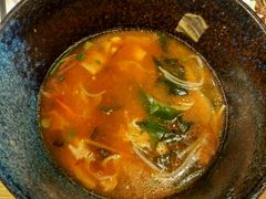 -花漫里餐厅(刺桐店)