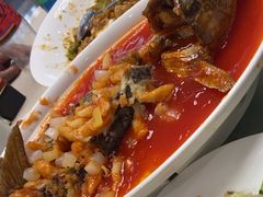 -普天和酒楼·新津菜·烤鸭(天津之眼店)