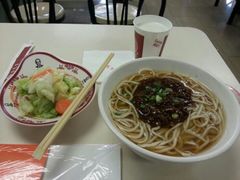 android_upload_pic-李先生牛肉面·米饭套餐