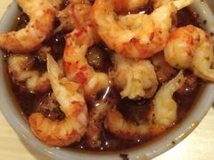 iphone_upload_pic-老二龙虾馆(贵池路店)