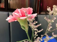 -眉州东坡(远洋未来广场店)