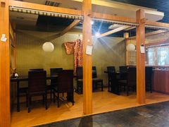 -松子料理(亮马桥店)