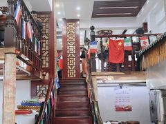 -孟家蟹包(锦绣街店)