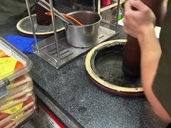 -芝麻糊世家(西华店)